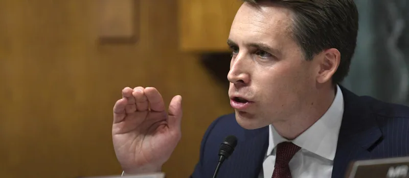 Lawmaker Aims To Curb Social Media Addiction addiction recovery ebulletin curbing facebook