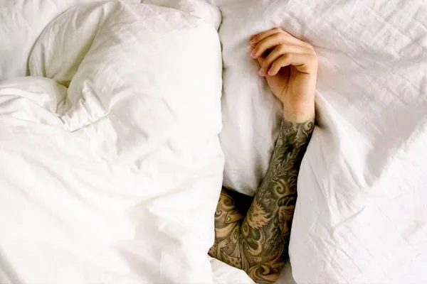 3 Reasons to Get Up Early That Are More About Happiness… addiction recovery ebulletin early rise benefits