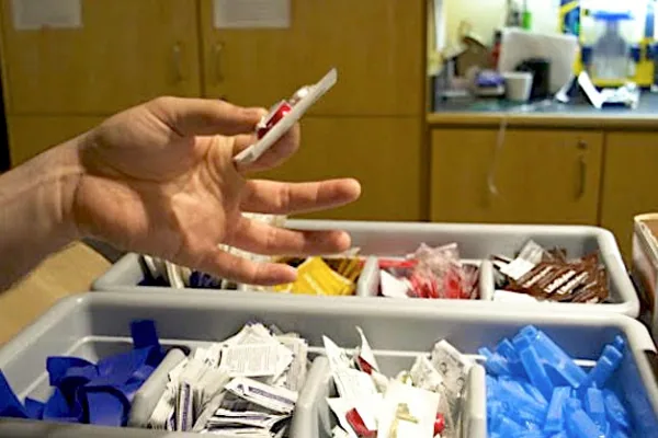 Judge to Hear Nuts and Bolts of How Philly Supervised Injection Site Would Work addiction recovery ebulletin injection sites