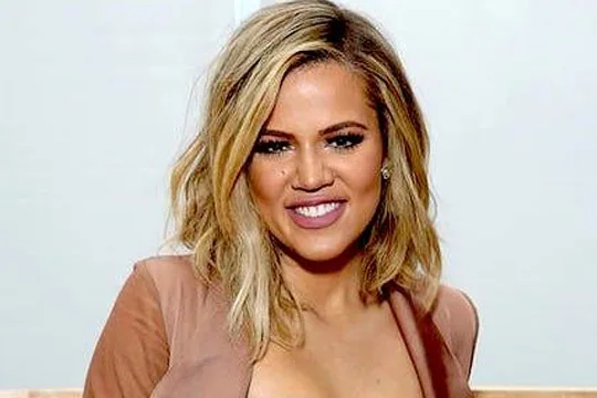 Khloe Kardashian Calls Ex Lamar Odom ‘Courageous’ for Talking About Addiction in Memoir addiction recovery ebulletin lamar odom sober