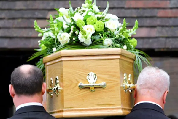 Overdose Eclipses Suicide as Biggest Killer of English Middle-Aged Men addiction recovery ebulletin middle aged men