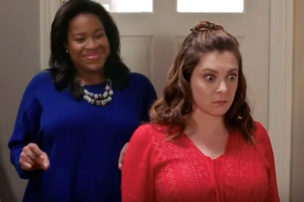 Rachel Bloom Won an Emmy—For a Song About Destigmatizing Anti-Depressants addiction recovery ebulletin emmy award song