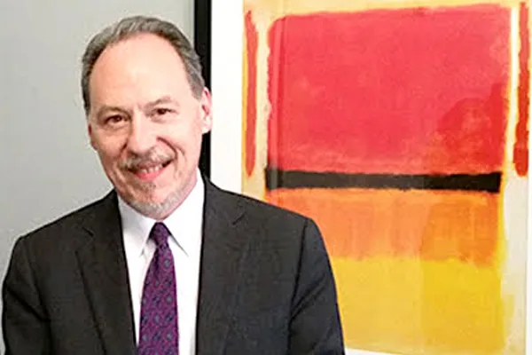 The Challenge of Harm Reduction: Changing Attitudes Toward Addiction Treatment by Andrew Tatarsky addiction recovery ebulletin harm reduction