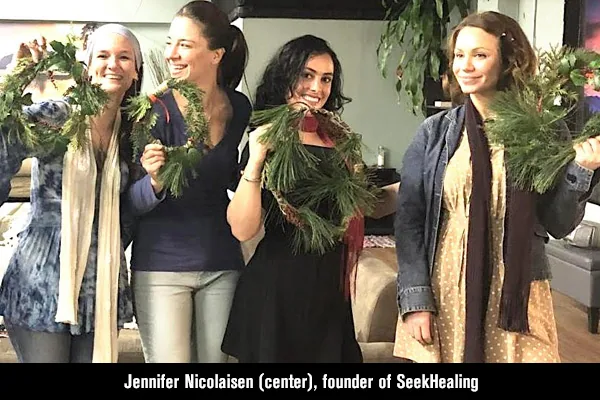 A radical approach to confronting addiction puts human connection first addiction recovery ebulletin human connection