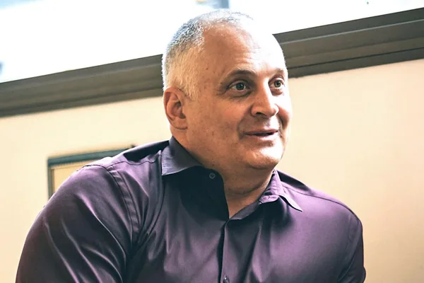Head of mental health services at University of Pennsylvania dies by suicide addiction recovery ebulletin mental health death