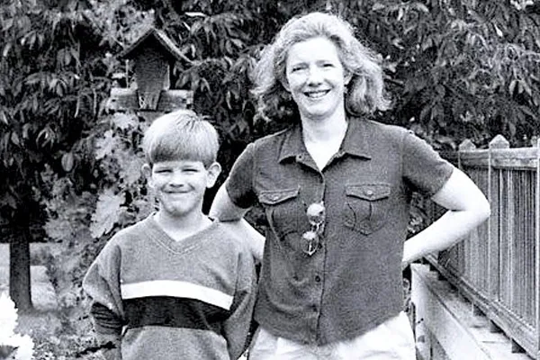 $110,000 on drug rehab. Her son still died. addiction recovery ebulletin rehab death