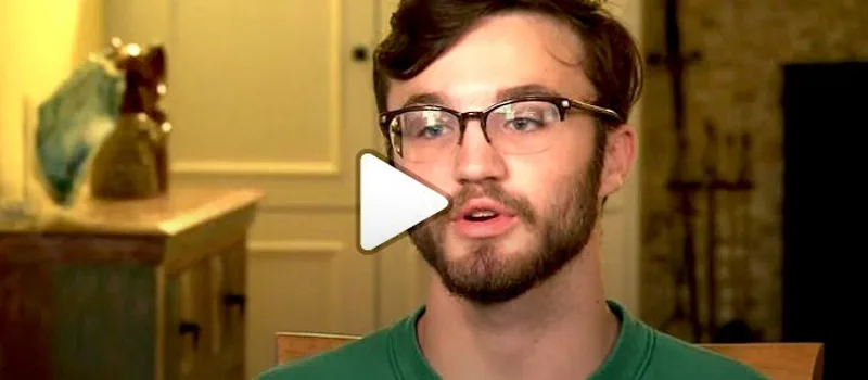 Teen now has lungs like a 70-year-old addiction recovery ebulletin teen vaping