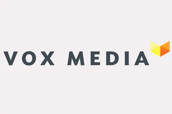 Vox is investigating America’s addiction treatment system. Help us by sharing your stories. addiction recovery ebulletin vox media