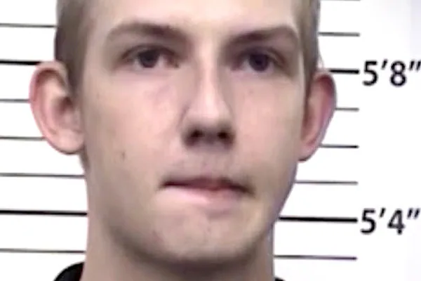 Man died after ingesting ‘8-ball’ of cocaine while being booked in jail addiction recovery ebulletin cocaine death