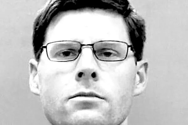Doc Gets 40 Years For Prescribing More Than Half A Million Opioid Doses addiction recovery ebulletin doctor gets 40years