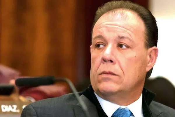 Bronx Politicians Join Groundswell of Opposition to Drug Treatment Clinics addiction recovery ebulletin bronx politics