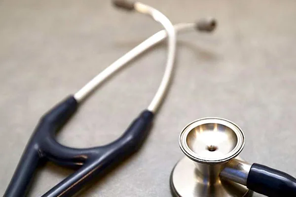 Doctor arrested for allegedly writing fake opioid prescriptions addiction recovery ebulletin doctor arrested rx