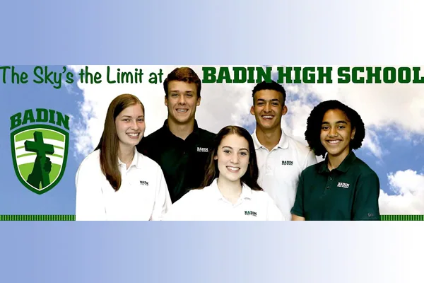 Cincinnati-area high school announces mandatory drug tests for all students beginning in 2020 addiction recovery ebulletin mandatory drug tests 4