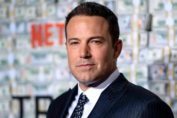 Ben Affleck’s New Film, ‘The Way Back,’ Deals With Alcoholism addiction recovery ebulletin new affleck film