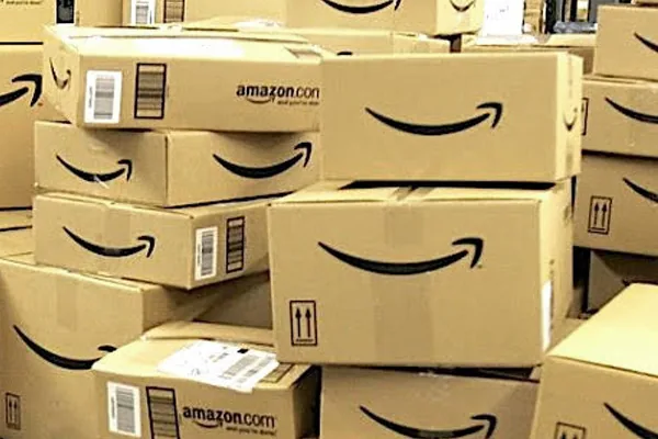 Online shopping addiction should be recognised as a mental health condition addiction recovery ebulletin online shopping addiction