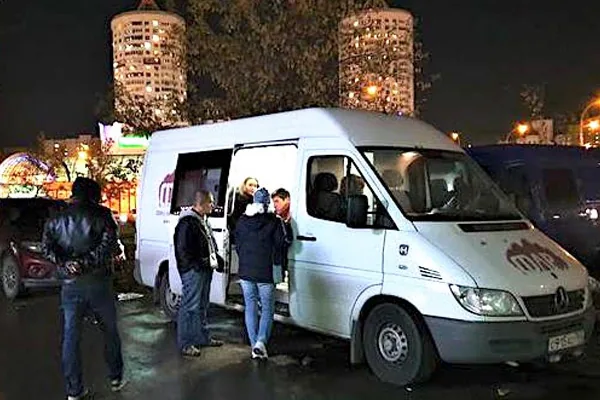 Drug addiction in Russia: Draconian laws instead of help addiction recovery ebulletin russian addiction