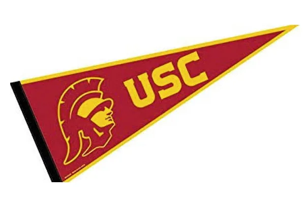 Nine USC student deaths: Possible drug overdoses, tainted narcotics probed addiction recovery ebulletin usc student deaths