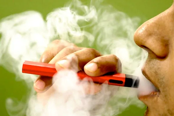 Boy, 17, gets double lung transplant from vaping addiction recovery ebulletin vaping lung trasnplant
