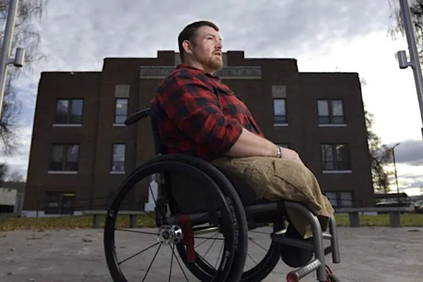 Veterans struggle, but new programs help addiction recovery ebulletin veterans struggle