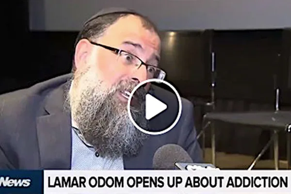 Former Yeshivah Student Opens Up About Sex Addiction addiction recovery ebulletin yeshivah student addiction