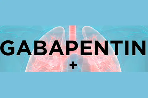 FDA Warns of Breathing Problems With Gabapentinoids addiction recovery ebulletin Gabapentinoids warning