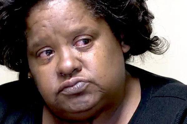 Crack vs. Heroin: Drug wars’ racial double standard addiction recovery ebulletin crack vs heroin