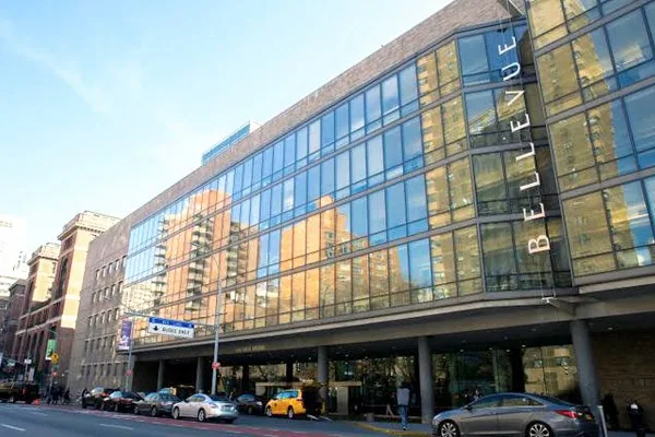 Detox Units Closing at All 11 NYC-Run Hospitals addiction recovery ebulletin detox units close