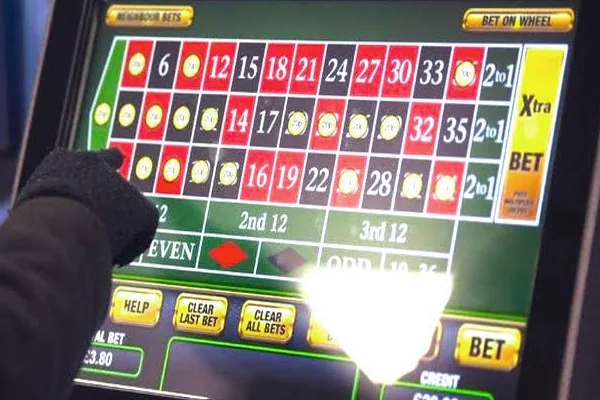 Hospital admissions for gambling addiction have doubled in UK addiction recovery ebulletin gambling addictions