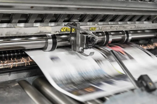 24 Great Local News Stories From 2019 addiction recovery ebulletin great local news