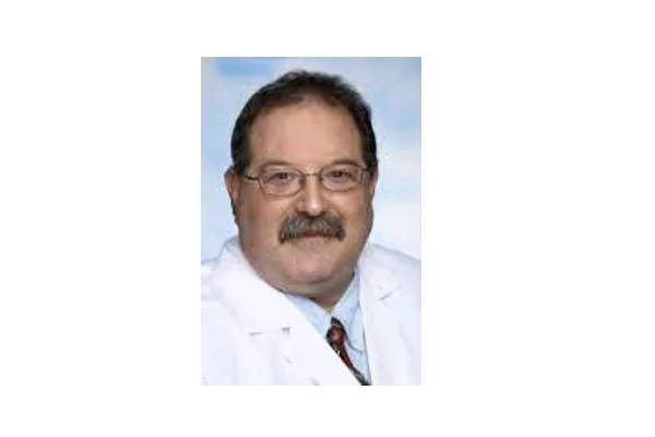 One patient got 17K pain pills addiction recovery ebulletin patient gets 17k pills 2