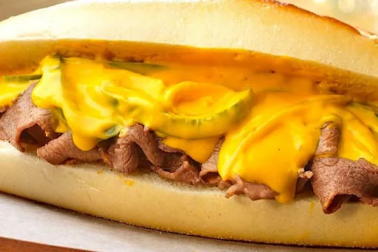 Heartburn drugs putting millions at risk of acute stomach virus addiction recovery ebulletin philly cheese