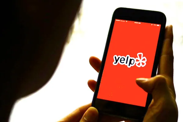 Penn researchers turn to Yelp to learn how patients rate their treatment addiction recovery ebulletin researchers use yelp