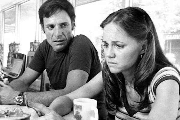 Ron Leibman, Tony and an Emmy winner: ‘Angels in America,’ ‘Where’s Poppa?’ and ‘Friends,’ Dies at 82 addiction recovery ebulletin ron leibman passes