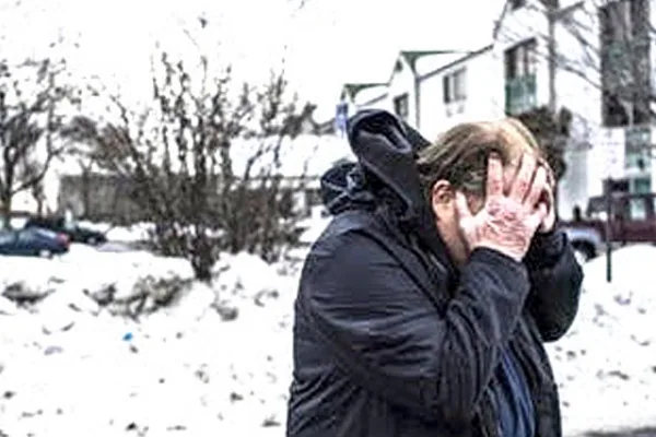 Fatal overdose at a St. Paul ‘sober home’ sheds light on unregulated industry addiction recovery ebulletin sober home overdose