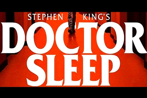 Film Review: Doctor Sleep addiction recovery ebulletin stephen king movie