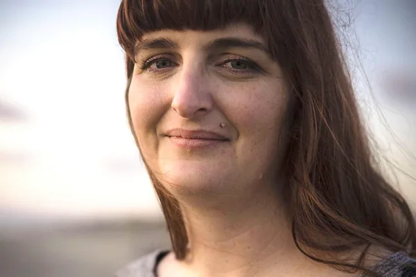 Methadone can help people beat opioid addiction addiction recovery ebulletin Methadone helps