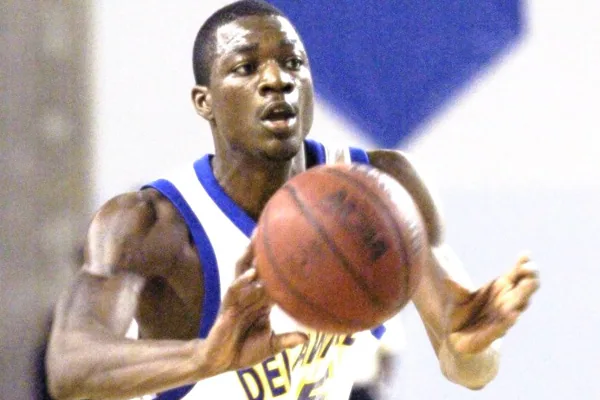 From Division 1 to dead: How opioids claimed the life of a once-promising player addiction recovery ebulletin athlete opioid overdose