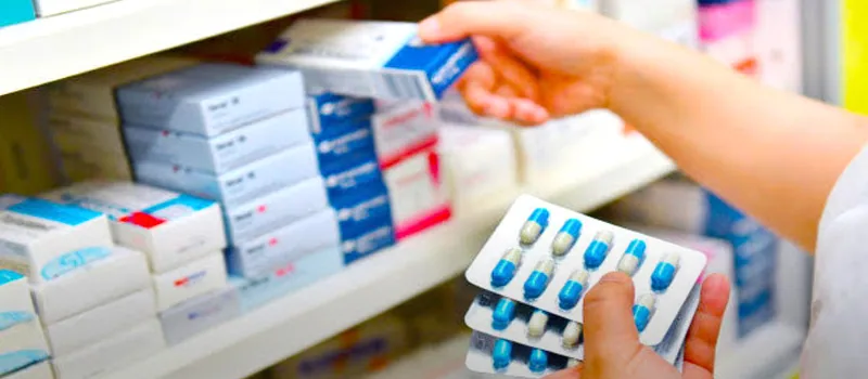 Big Pharma raises prescription drug prices on New Year’s Day addiction recovery ebulletin drug prices rise