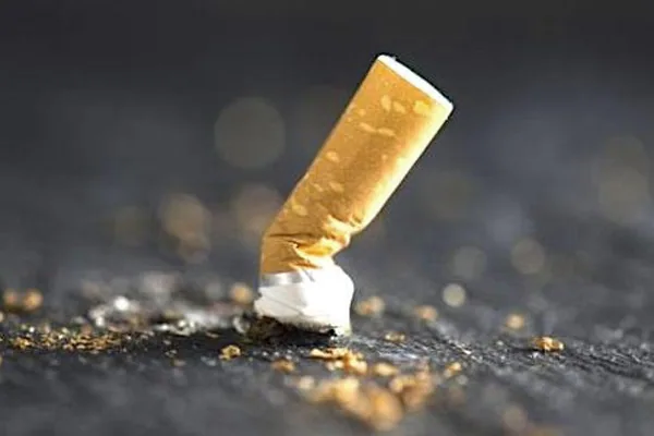 Lungs ‘magically’ heal damage from smoking addiction recovery ebulletin lungs heal smoking