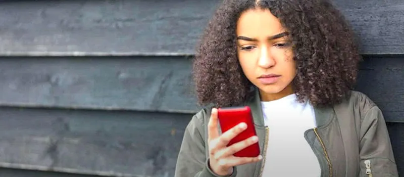 More U.S. Teens Are Overdosing on Valium, Xanax addiction recovery ebulletin more teens overdosing