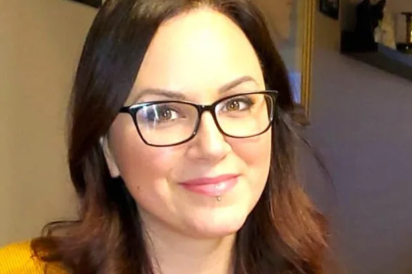 Recovering alcoholic launches resource for people trying to stay sober addiction recovery ebulletin resource for recovery