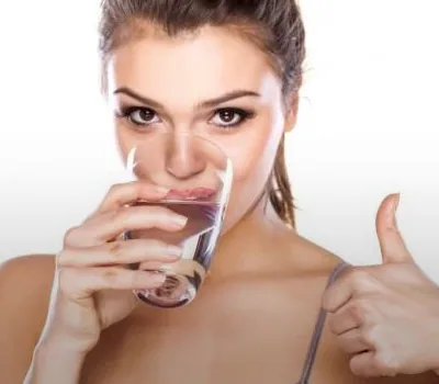 I thought I needed alcohol to enjoy sex… addiction recovery ebulletin sex and alcohol