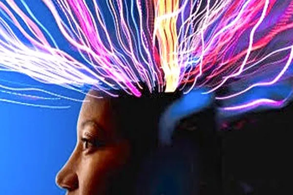 This Is What Happens When You Take 550 Doses of LSD At Once addiction recovery ebulletin 550 lsd doses