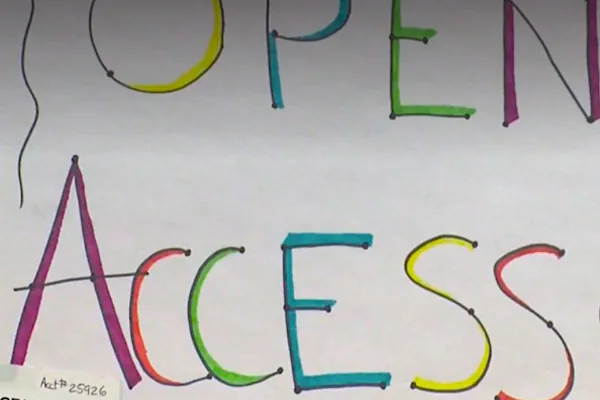 Inside Rochester’s 24-hour treatment center addiction recovery ebulletin Inside Rochester