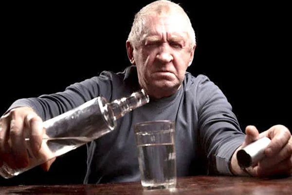 Baby boomers driving surge in hospital admissions for alcoholism addiction recovery ebulletin babyboomers alcoholism