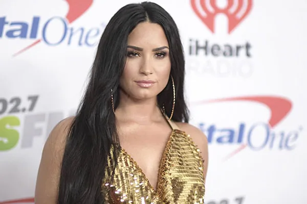 Eating disorders and drug addiction are often related illnesses addiction recovery ebulletin demi lovato disorders