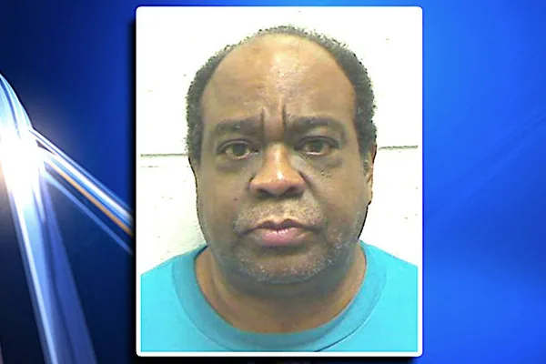 Savannah doctor sentenced to 20 years in federal prison addiction recovery ebulletin doctor prison