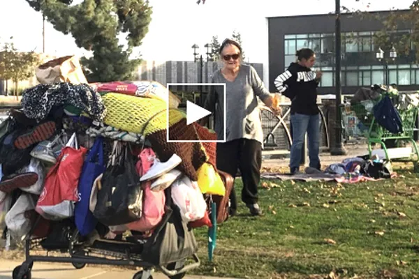 Homeless left waiting weeks for drug treatment, mental health care addiction recovery ebulletin homeless await treatment