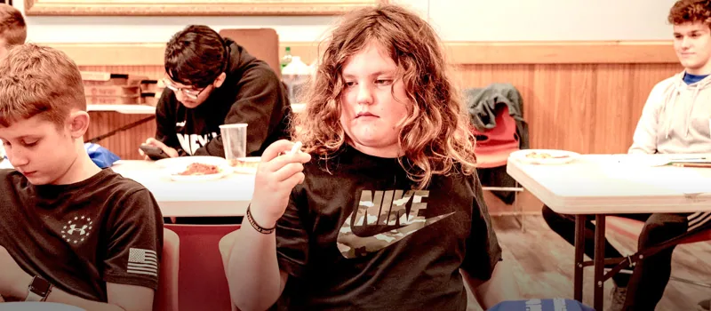 Teaching Kids How to Reverse an Overdose in a Dystopian Present addiction recovery ebulletin kids and overdose