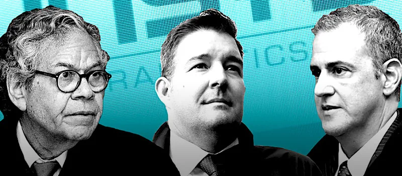 Opioid executive admits to ‘no morals’ ahead of prison term addiction recovery ebulletin opioid execs morals